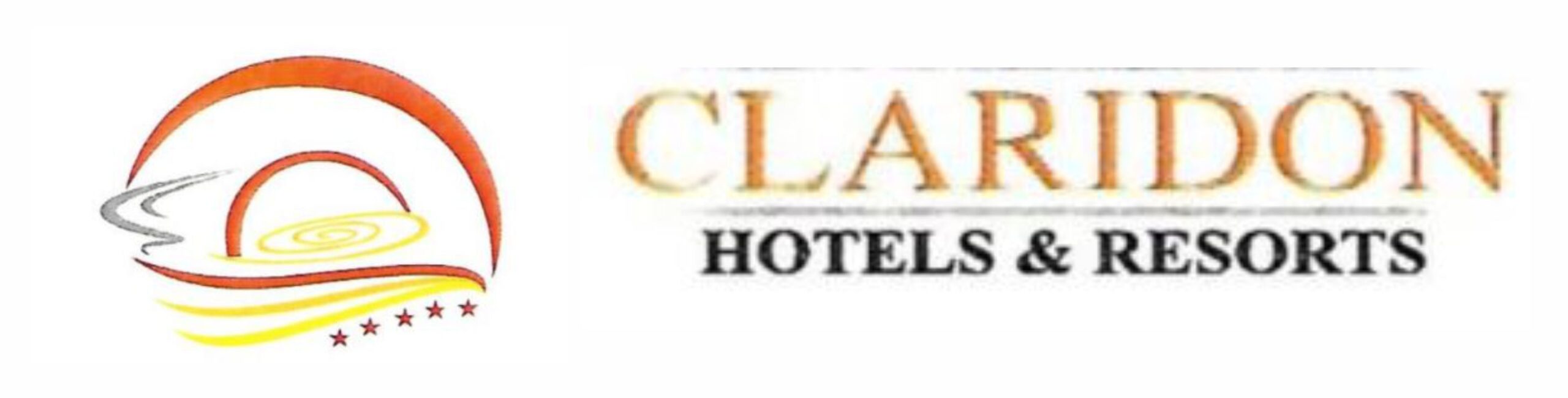 Claridon Hotels